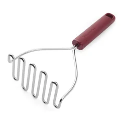 KitchenAid Classic Kartoffelmoser* Køkkenredskaber