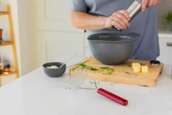 KitchenAid Classic Kartoffelmoser* Køkkenredskaber