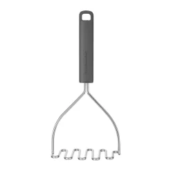 KitchenAid Classic Kartoffelmoser* Køkkenredskaber