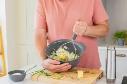KitchenAid Classic Kartoffelmoser* Køkkenredskaber