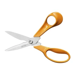 Fiskars Classic Køkkensaks* Sakse