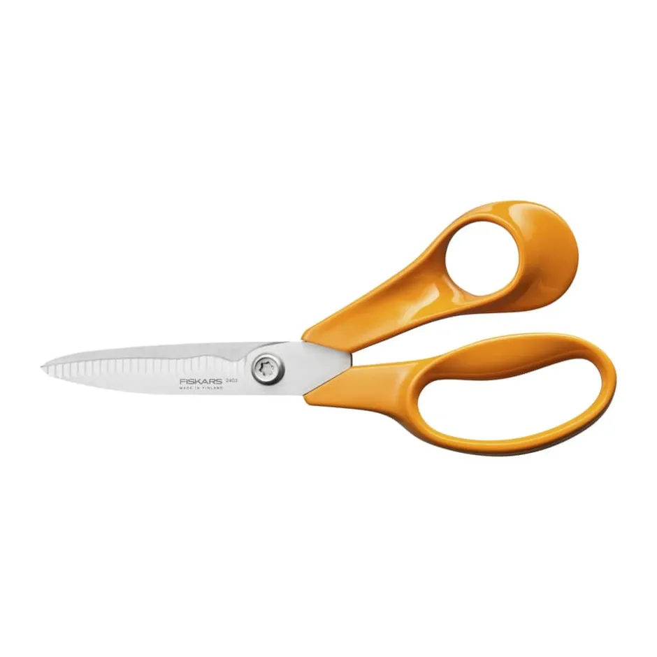 Fiskars Classic Køkkensaks* Sakse
