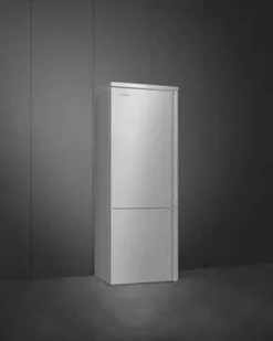 Smeg Classic Køleskab FA3905LX5* Køleskabe