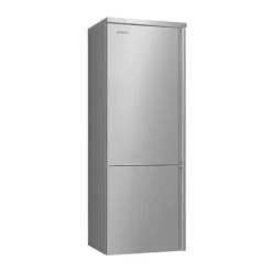 Smeg Classic Køleskab FA3905LX5* Køleskabe