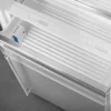 Smeg Classic Køleskab FA3905RX5* Køleskabe