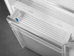 Smeg Classic Køleskab FA3905RX5* Køleskabe