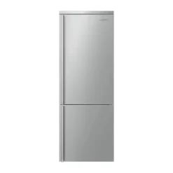 Smeg Classic Køleskab FA3905RX5* Køleskabe