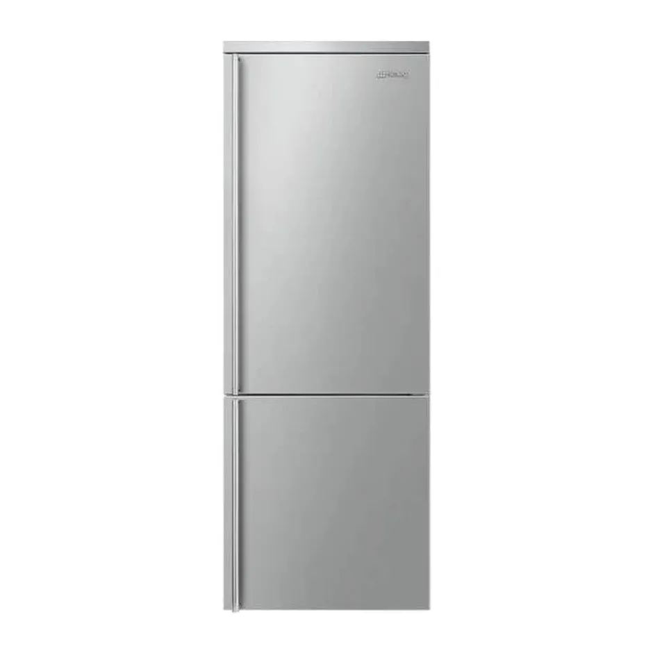 Smeg Classic Køleskab FA3905RX5* Køleskabe
