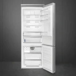 Smeg Classic Køleskab FA3905RX5* Køleskabe
