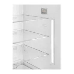 Smeg Classic Køleskab FA3905RX5* Køleskabe