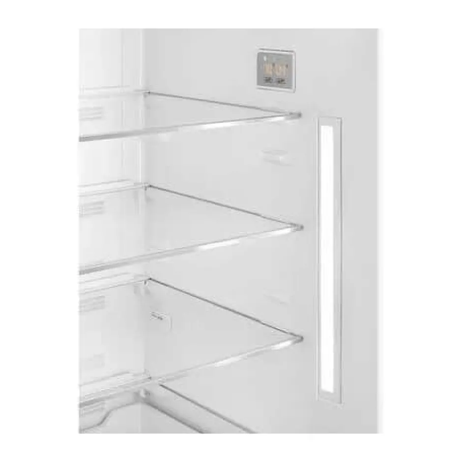 Smeg Classic Køleskab FA3905RX5* Køleskabe