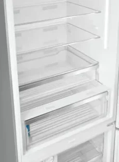 Smeg Classic Køleskab FA3905RX5* Køleskabe