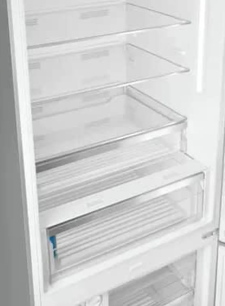 Smeg Classic Køleskab FA3905RX5* Køleskabe