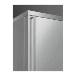 Smeg Classic Køleskab FA3905RX5* Køleskabe