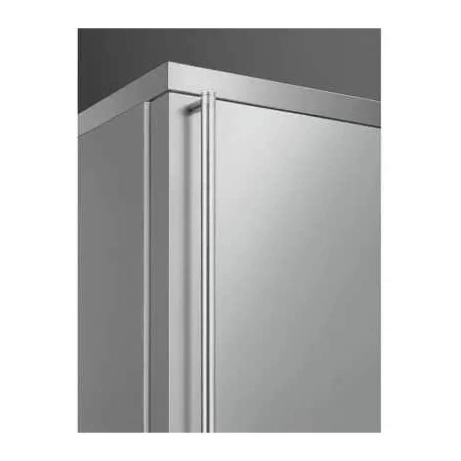 Smeg Classic Køleskab FA3905RX5* Køleskabe