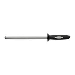 Scanpan Classic Knives Diamant Strygestål* Knivslibere Og Strygestål