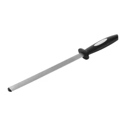 Scanpan Classic Knives Diamant Strygestål* Knivslibere Og Strygestål