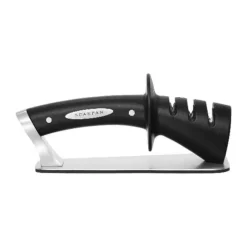 Scanpan Classic Knivsliber* Knivslibere Og Strygestål