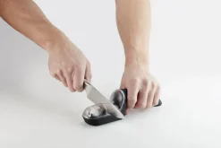 Scanpan Classic Knivsliber* Knivslibere Og Strygestål