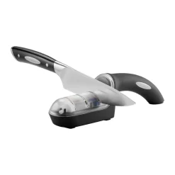 Scanpan Classic Knivsliber* Knivslibere Og Strygestål