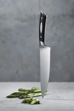 Scanpan Classic Kokkekniv* Køkkenknive