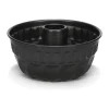 Patisse Classic Kugelhopf-kageform* Bageforme