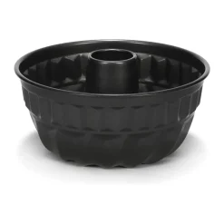 Patisse Classic Kugelhopf-kageform* Bageforme