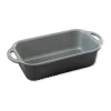 Nordic Ware Classic Loaf Brødform* Bageforme