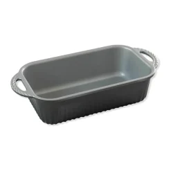 Nordic Ware Classic Loaf Brødform* Bageforme