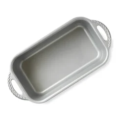 Nordic Ware Classic Loaf Brødform* Bageforme