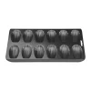 Patisse Classic Madeleineform* Bageforme