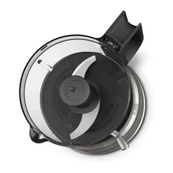 KitchenAid Classic Minihakker* Foodprocessorer Og Minihakkere
