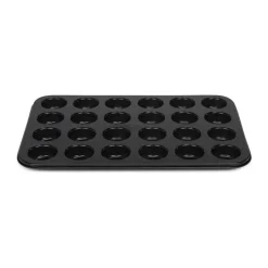 Patisse Classic Muffinform* Bageforme