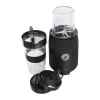 Witt Classic Nutri Blender* Blendere Og Tilbehør