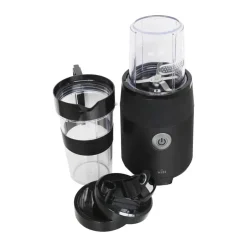 Witt Classic Nutri Blender* Blendere Og Tilbehør