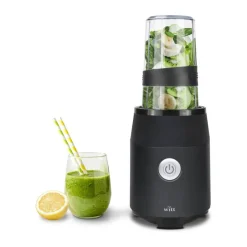 Witt Classic Nutri Blender* Blendere Og Tilbehør