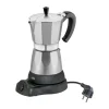 Cilio Classico Elektrisk Espressokande* Espressokander Og Tilbehør