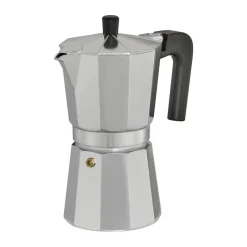 Cilio Classico Espressomaker Induktion* Stempelkander Og Tilbehør