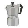 Cilio Classico Kaffebrygger* Espressokander Og Tilbehør