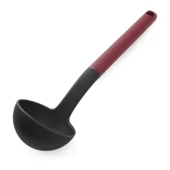 KitchenAid Classic Opøser* Køkkenredskaber