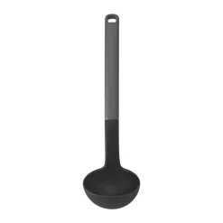 KitchenAid Classic Opøser* Køkkenredskaber
