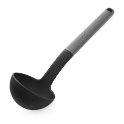 KitchenAid Classic Opøser* Køkkenredskaber