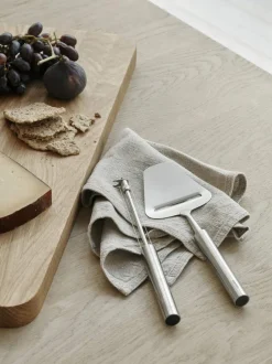 Stelton Classic Osteskærer* Osteskærere Og Ostehøvle
