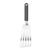 KitchenAid Classic Palet* Køkkenredskaber