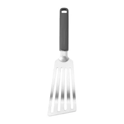 KitchenAid Classic Palet* Køkkenredskaber