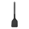 KitchenAid Classic Palet* Køkkenredskaber