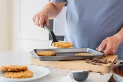 KitchenAid Classic Palet* Køkkenredskaber