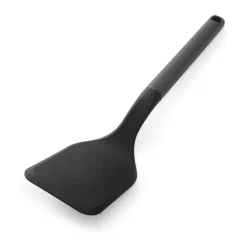 KitchenAid Classic Palet* Køkkenredskaber