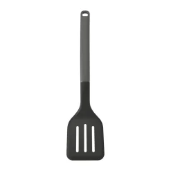 KitchenAid Classic Palet* Køkkenredskaber