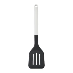KitchenAid Classic Palet* Køkkenredskaber